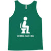 downloading ! funny white sex Tank Top