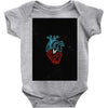 21 pilots Baby Onesie