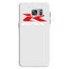 camiseta gsxr Samsung Galaxy S7