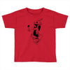 calaca Toddler T-shirt