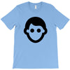 smile T-Shirt