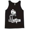 at st 2 Tank Top