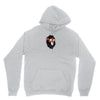 cool summerish scar Youth Hoodie
