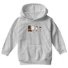 Kids - [TnShirt] Youth Hoodie