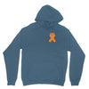 Pray for Las Vegas, Route 91 Harvest 2017 Hoodie