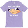 Ugandan Knuckles T-Shirt