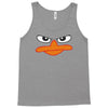 phineas Tank Top