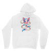 dragon eater Unisex Hoodie