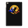 the adventures of vault bout iPad Mini 4