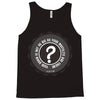 Not Bad Tank Top