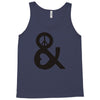 peace and love tshirt party heart tee no war stoner hippie sign ladies Tank Top