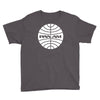 pan am Youth Tee