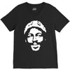 marvin gaye soul motown funk etta jazz V-Neck Tee