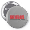 Gamers Pin-back button
