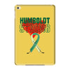 Humboldt Strong iPad Mini 4