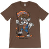 wild forever T-Shirt