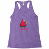 Summer Racerback Tank