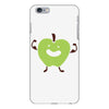 apel iPhone 6 Plus/6s Plus Case