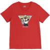 phil kessel's ultimate victory V-Neck Tee