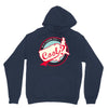 col man Unisex Hoodie