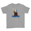 freedom Youth Tee
