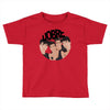 Dobre Brothers Toddler T-shirt
