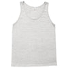 bb 8 Tank Top