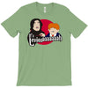 it's leviosaaaaaaah T-Shirt