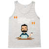 art director Tank Top