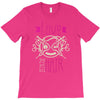 love hair stylist T-Shirt