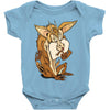 oreon Baby Onesie