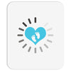 Loading Baby Boy Mousepad