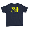 vote out Youth Tee