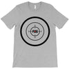 Shot Pubg T-Shirt