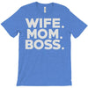 wife T-Shirt