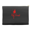 hipsoul Accessory Pouches