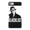 ray reddington iPhone 7 Case