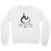 api Crewneck Sweatshirt