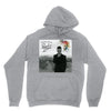panic at the disco Hoodie
