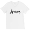 venom V-Neck Tee