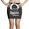 bernie sanders 2016 for president election campaign Mini Skirts