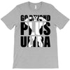Go Beyond Plus Ultra T-Shirt