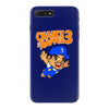 RAPPER 4 iPhone 7 Plus Case