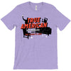 true american T-Shirt