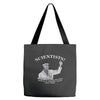 scientists Tote Bags