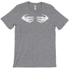 hands holding your boobs T-Shirt