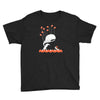 moby fail Youth Tee