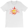 captain obvious T-Shirt