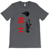 Samurai Champloo T-Shirt