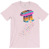 pi &ntilde;ata T-Shirt